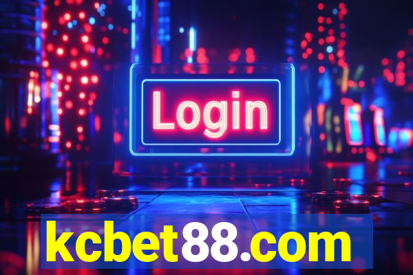 kcbet88.com