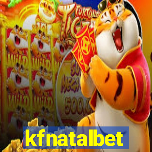 kfnatalbet