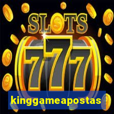 kinggameapostas