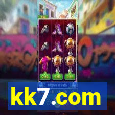 kk7.com