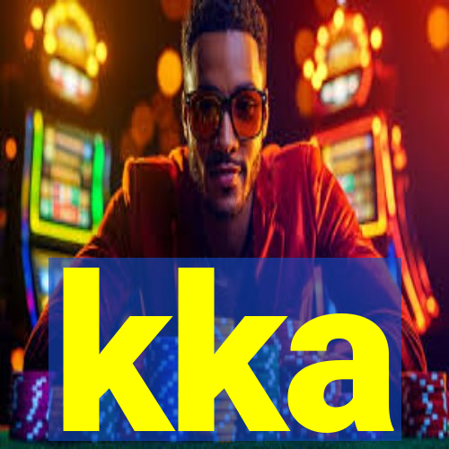 kka-bet.com