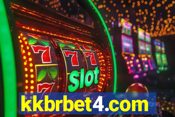 kkbrbet4.com