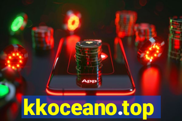 kkoceano.top