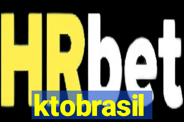 ktobrasil