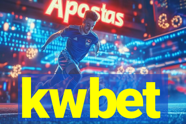 kwbet