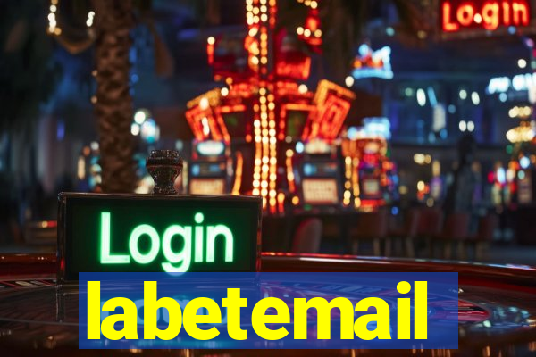 labetemail