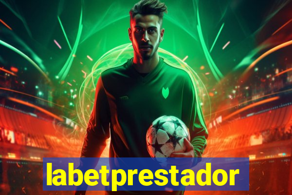 labetprestador