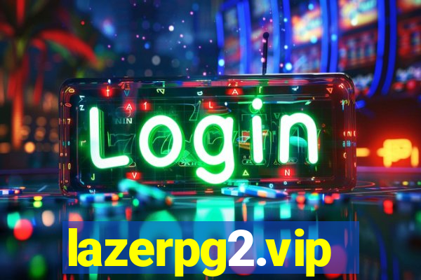 lazerpg2.vip