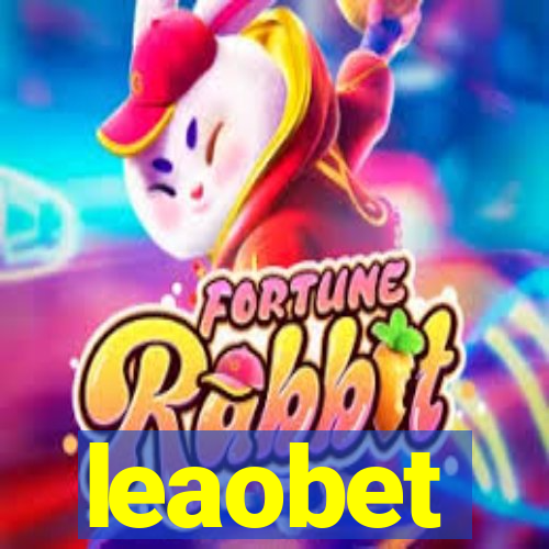 leaobet