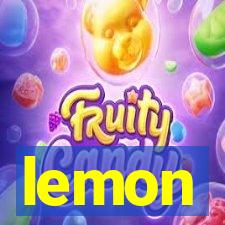 lemon-bet.com