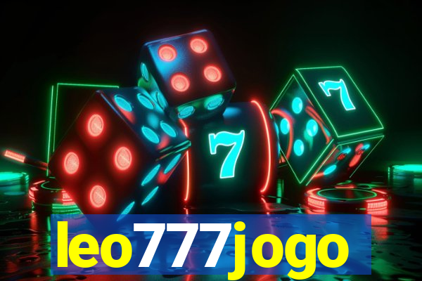 leo777jogo