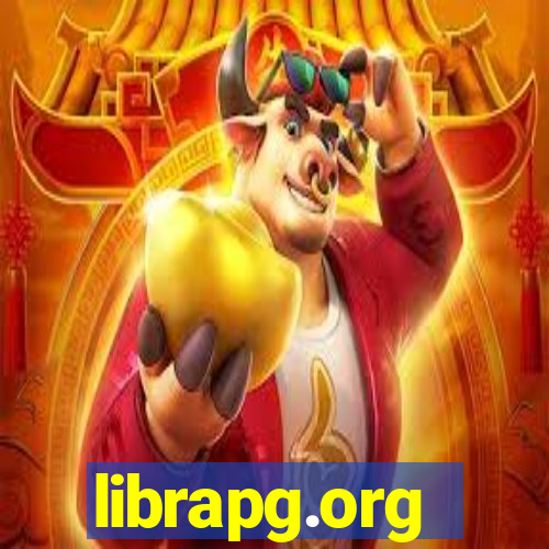 librapg.org