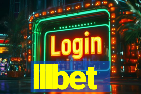 lllbet