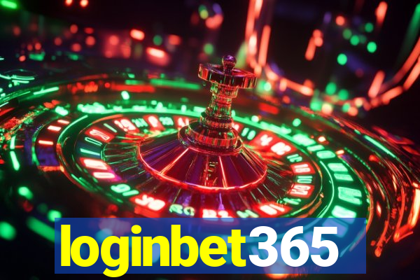 loginbet365