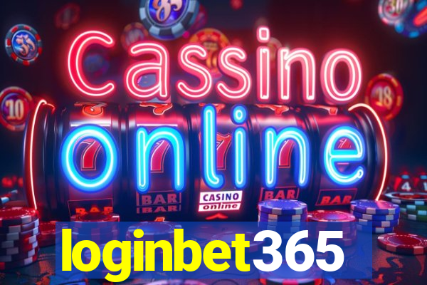 loginbet365