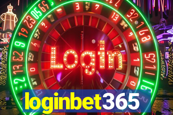 loginbet365