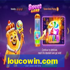 loucowin.com