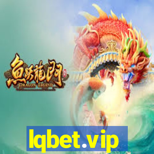 lqbet.vip