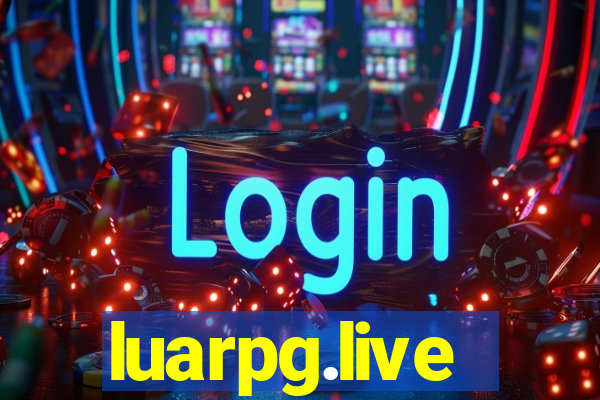 luarpg.live