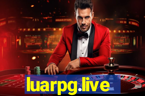 luarpg.live