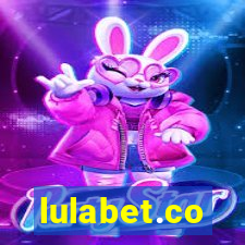 lulabet.co