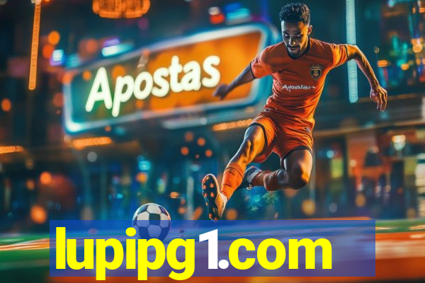 lupipg1.com