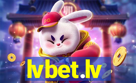 lvbet.lv