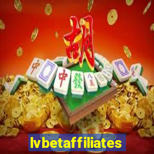 lvbetaffiliates