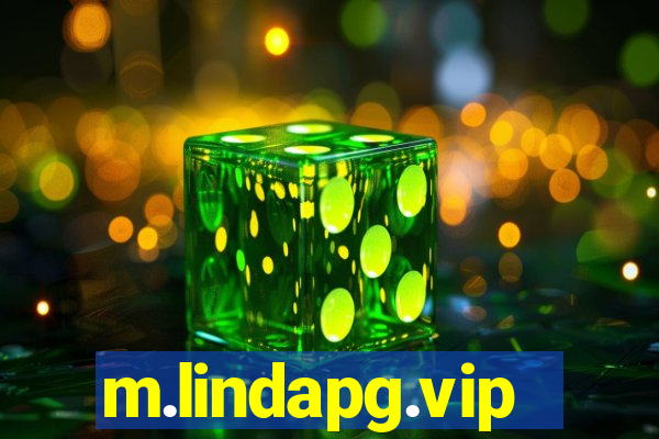 m.lindapg.vip