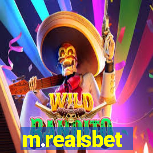 m.realsbet