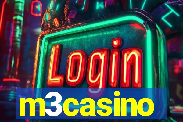 m3casino