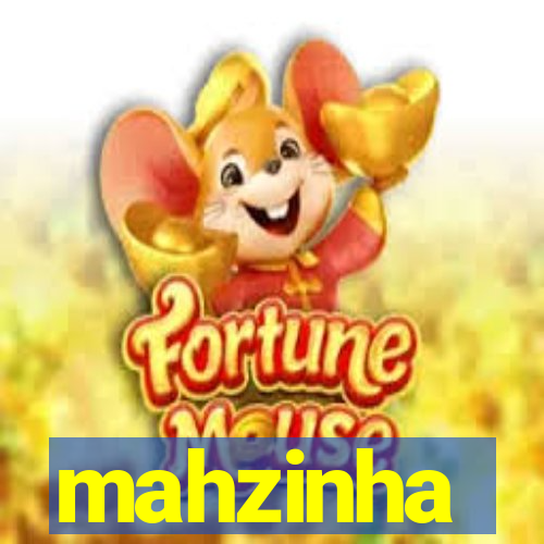 mahzinha