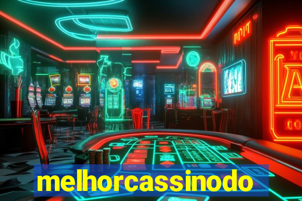 melhorcassinodobrasil.com