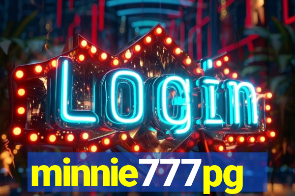 minnie777pg