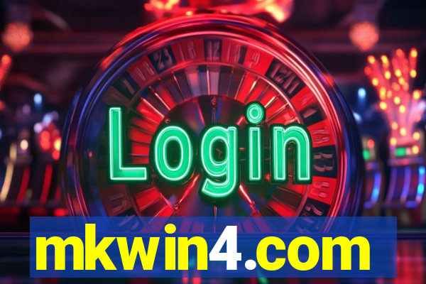 mkwin4.com