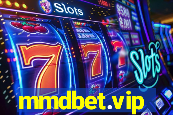 mmdbet.vip