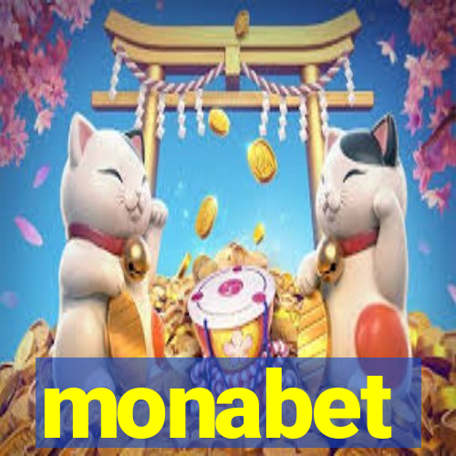 monabet