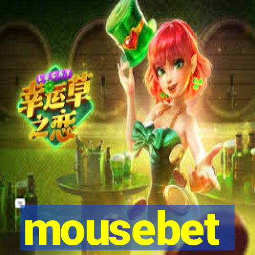 mousebet