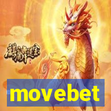 movebet