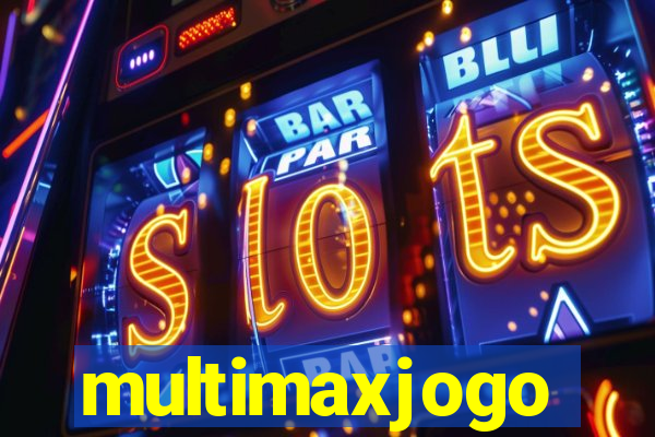 multimaxjogo