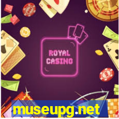 museupg.net