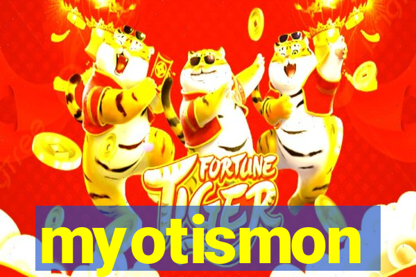 myotismon