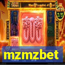 mzmzbet