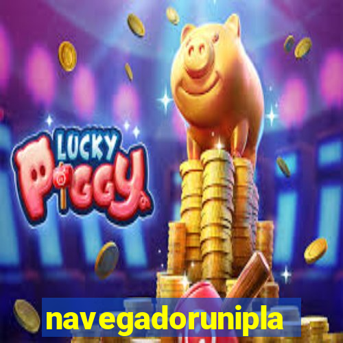 navegadoruniplay.top