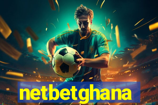 netbetghana