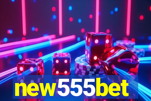 new555bet