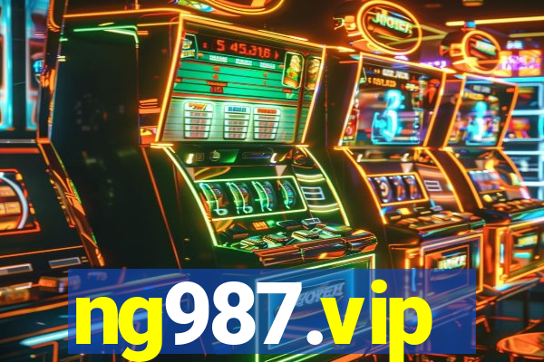 ng987.vip