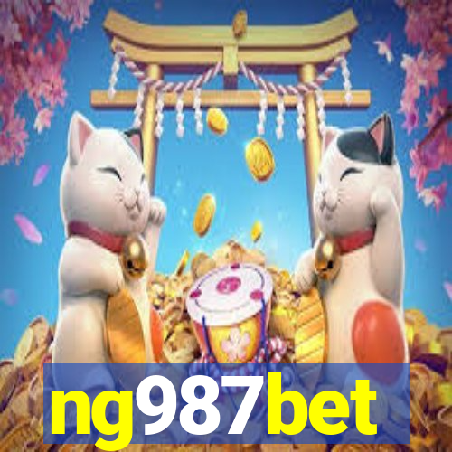 ng987bet