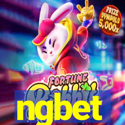 ngbet