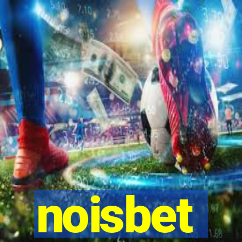 noisbet